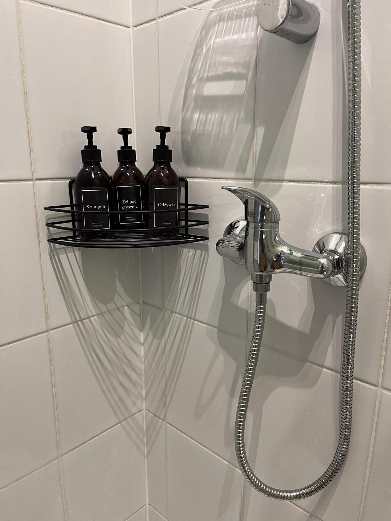 Apartament Dlugosza 3 - Jak W Domu - Idealny Na Dlugie Pobyty I Weekendy Bydgoszcz Bagian luar foto