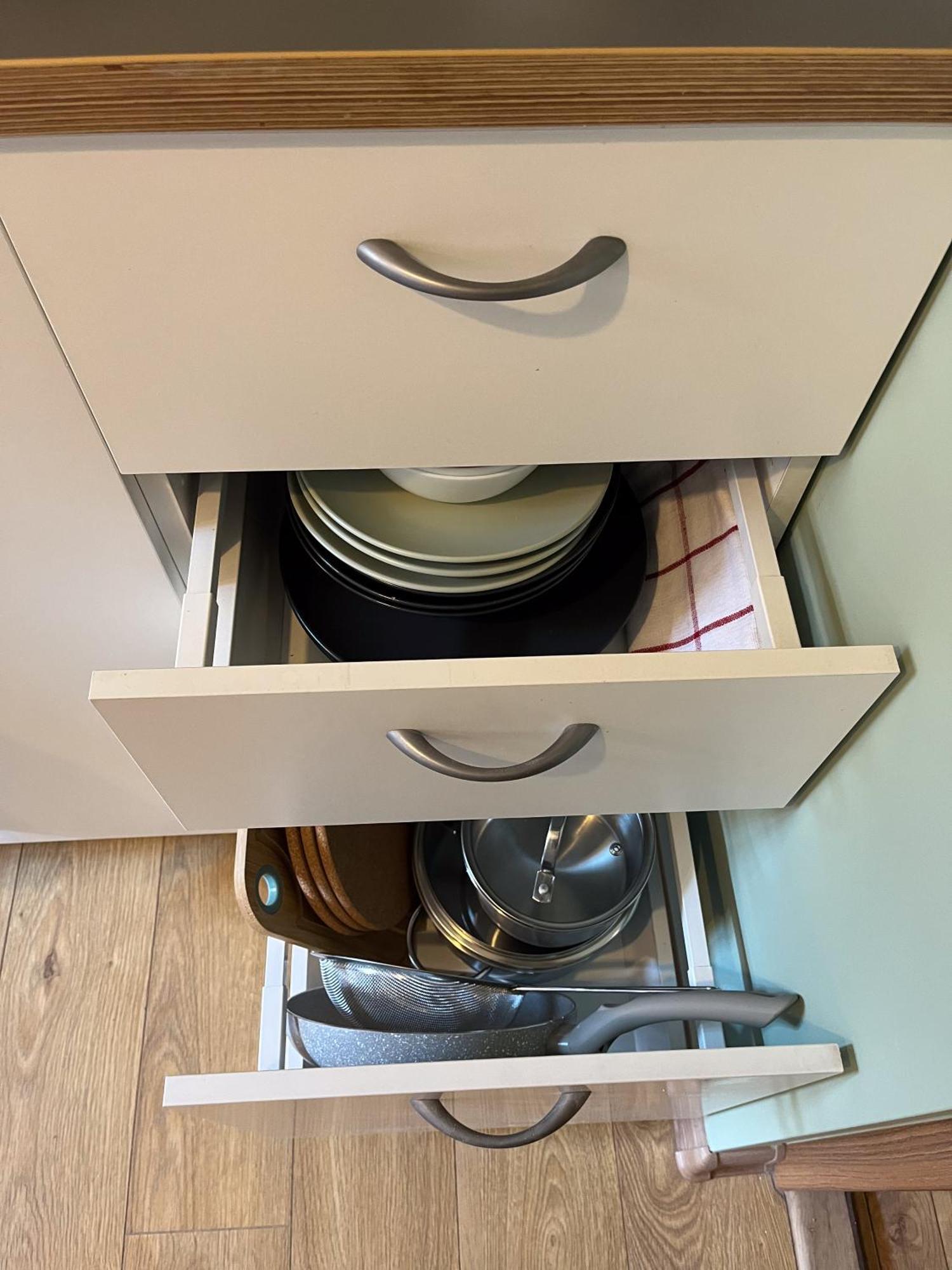 Apartament Dlugosza 3 - Jak W Domu - Idealny Na Dlugie Pobyty I Weekendy Bydgoszcz Bagian luar foto